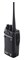 Рация Alinco DJ-MD5EGP (GPS) 470861727