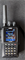 Рация Alinco DJ-MD5EGP (GPS) 470861727
