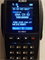 Рация Alinco DJ-MD5EGP (GPS) 470861727