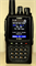 Рация Alinco DJ-MD5EGP (GPS) 470861727