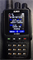 Рация Alinco DJ-MD5E 2029307028