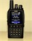 Рация Alinco DJ-MD5E 2029307028