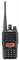 Рация Alinco DJ-VX50 158101643