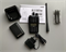 Рация Alinco DJ-VX10 426024657
