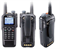 Рация Alinco DJ-D47 (GPS) 324393362
