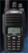 Рация Alinco DJ-MD40 924504432