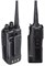 Рация Alinco DJ-MD40 924504432