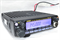 Рация Alinco DR-635T 1479047210