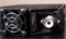 Рация Alinco DR-635T 1479047210