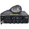 Рация Alinco DR-135CBA New 289436273