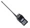 Рация Alinco DJ-500 959318543