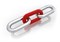 Hexamail Guard Basic (лицензия), 20 пользователей 1239736147