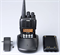 Рация Alinco DJ-500 959318543