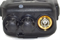 Рация Alinco DJ-500 959318543