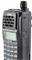 Рация Alinco DJ-A40 606585543