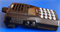 Рация Alinco DJ-A40 606585543