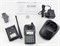 Рация Alinco DJ-A40 606585543