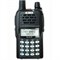 Рация Alinco DJ-A10 1172941704