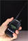 Рация Alinco DJ-A446 909558651