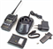 Рация Alinco DJ-A446 909558651