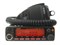 Рация Alinco DR-135F 1606471094