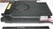 Рация Alinco DR-135F 1606471094