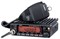 Рация Alinco DR-135T MKIII 503565095