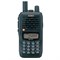 Рация Alinco DJ-17R/TFH (body) 338031633