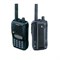 Рация Alinco DJ-17R/TFH (body) 338031633