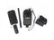 Рация Alinco DJ-17R/TFH (body) 338031633