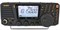 Рация Alinco DX-SR09 564535235