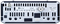 Рация Alinco DX-SR09 564535235