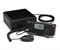Рация Alinco DX-SR-08 1405008879