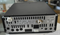 Рация Alinco DX-SR-08 1405008879