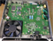 Рация Alinco DX-SR-08 1405008879