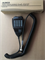 Рация Alinco DX-SR-08 1405008879