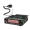 Рация Alinco DR-435FX 1112230430