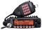 Рация Alinco DR-138 1217044314