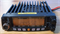 Рация Alinco DR-138 1217044314