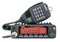 Рация Alinco DR-435T 2140764553