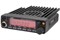 Рация Alinco DR-435T 2140764553