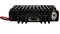 Рация Alinco DR-435T 2140764553