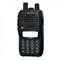 Рация Alinco DJ-V47 (комплект EBP-64 + EDC-144) 1135629795