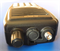 Рация Alinco DJ-V47 (комплект EBP-64 + EDC-144) 1135629795