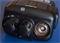 Рация Alinco DJ-100 1616960280
