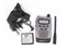 Рация Alinco DJ-C7 908175133