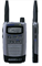 Рация Alinco DJ-C7 908175133