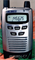 Рация Alinco DJ-C7 908175133