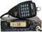 Рация Alinco DR-M06R 538744948