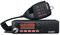 Рация Alinco DR-B185R 577290206